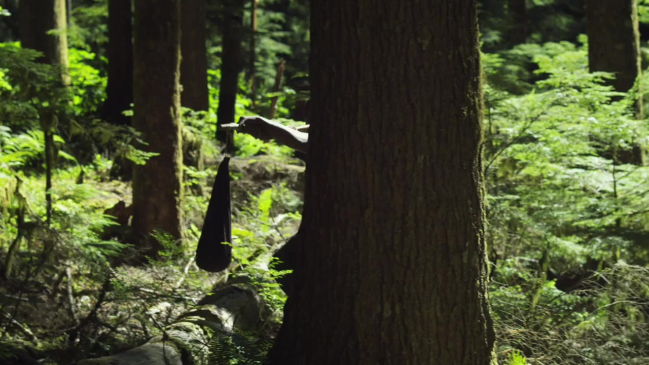 The Kill Hole screenshot 2