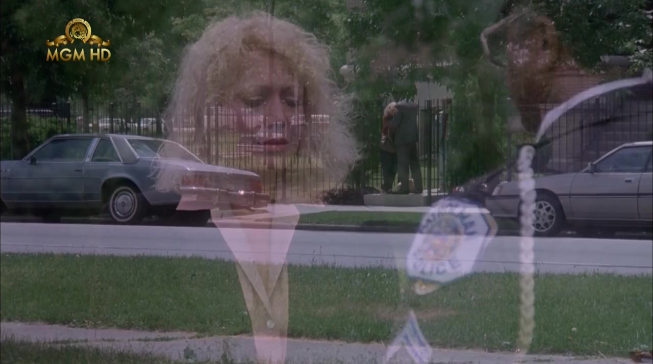 The Kill Reflex screenshot 2