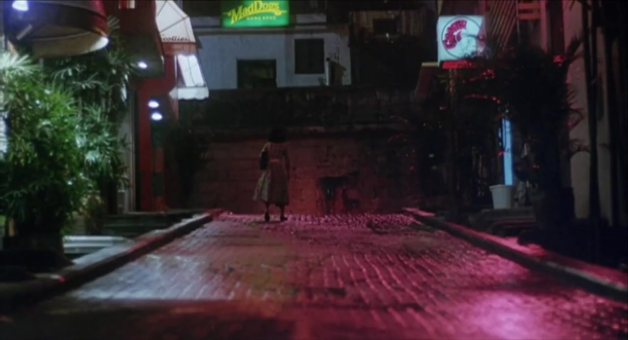 Dip huet seung hung screenshot 1
