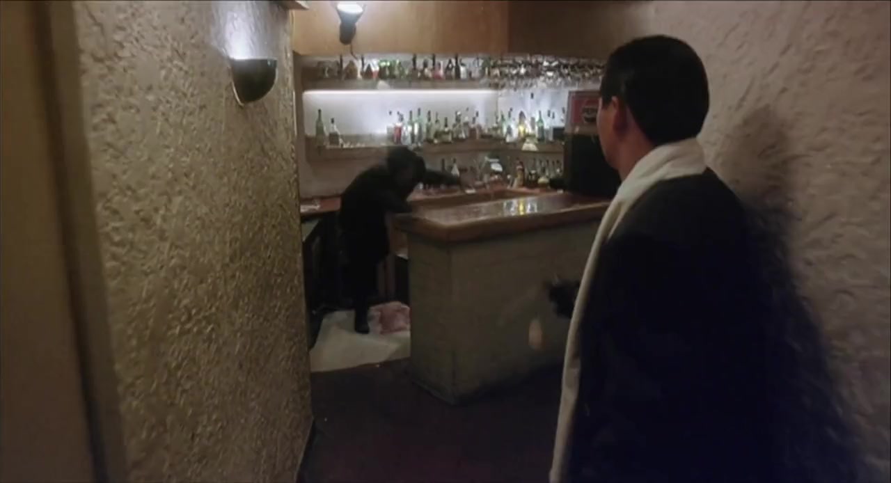 Dip huet seung hung screenshot 3
