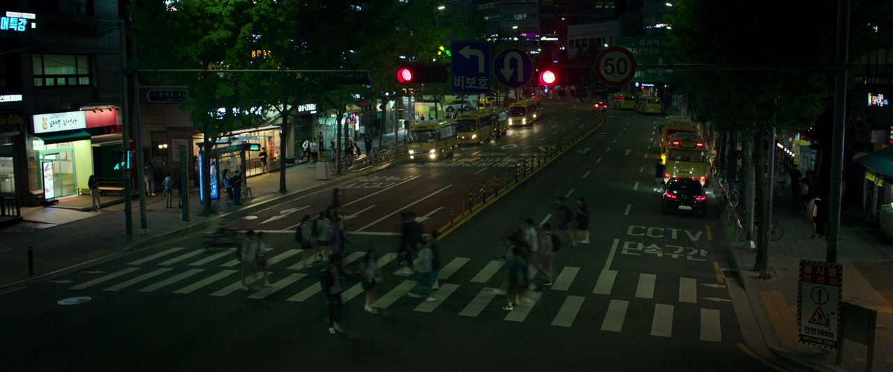 Deo killeo: Jugeodo doeneun ai screenshot 2
