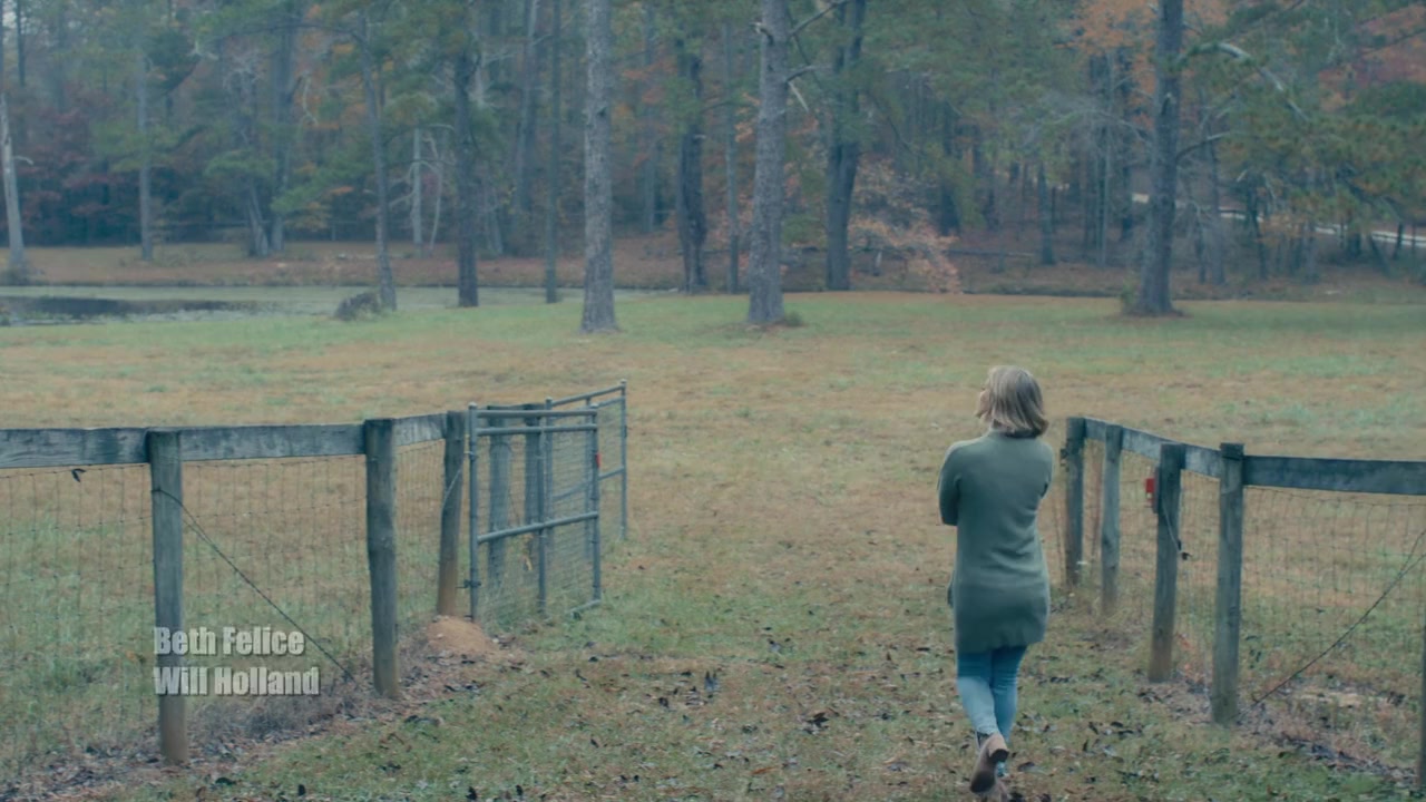 The Girl with No Name screenshot 3