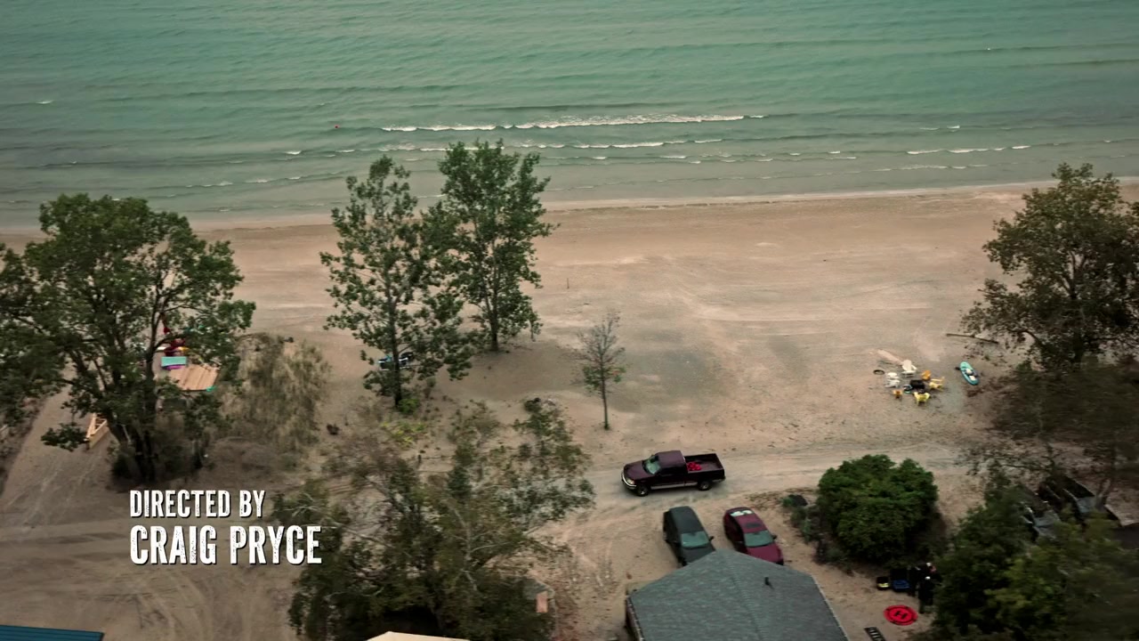 The Killer is Calling screenshot 1