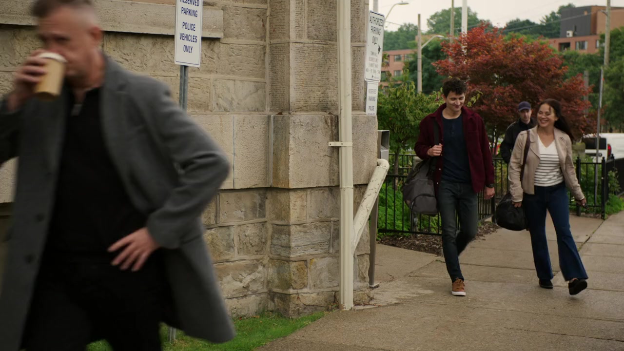 The Killer is Calling screenshot 2