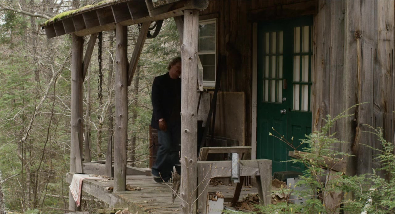 The Killers Next Door screenshot 2