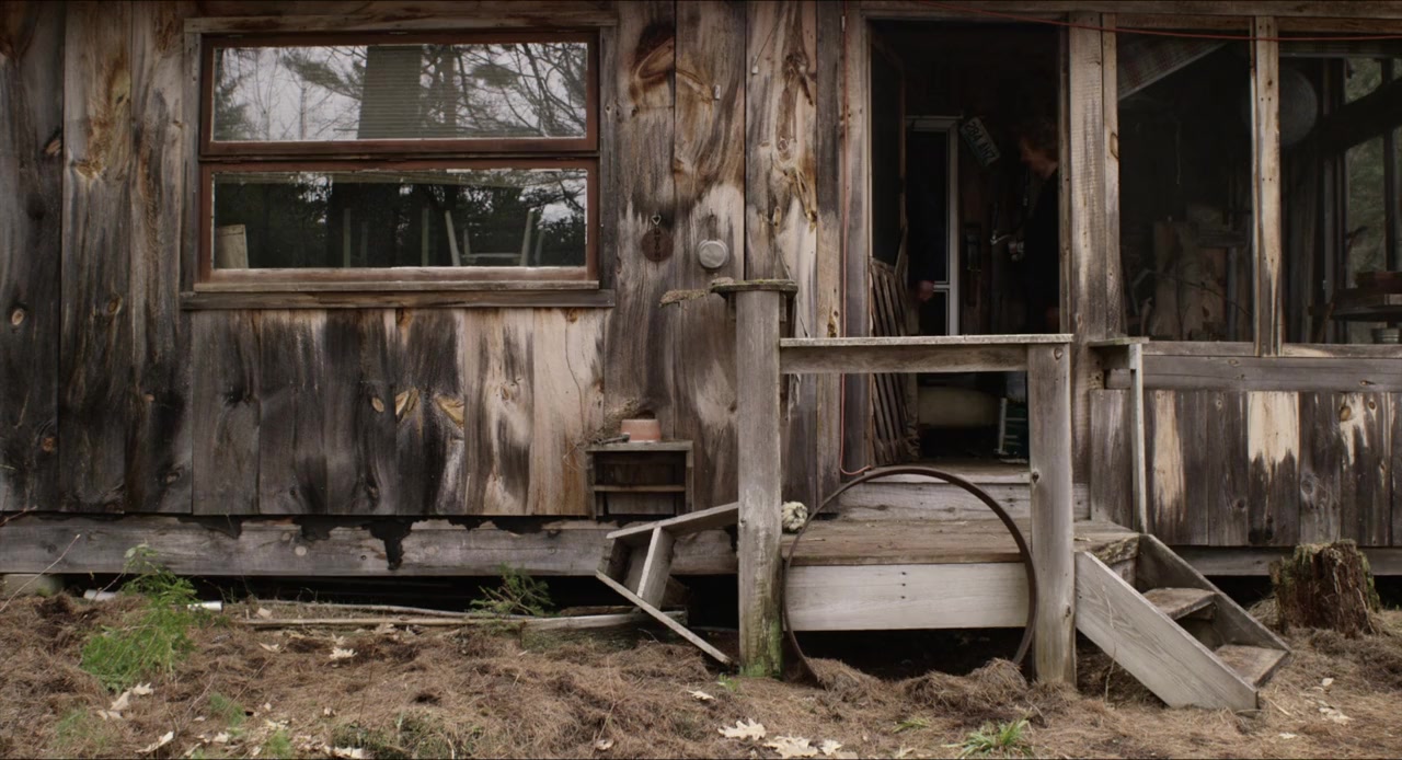 The Killers Next Door screenshot 3
