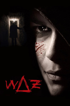 w Delta z (2007) poster