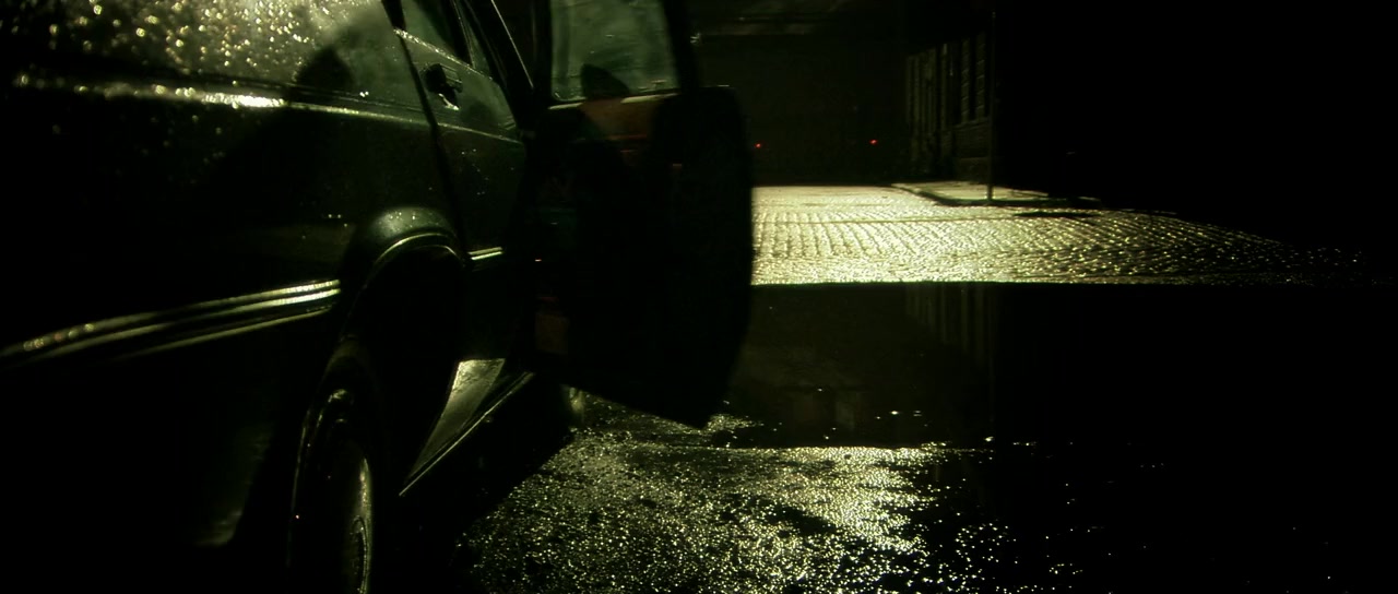 w Delta z screenshot 2