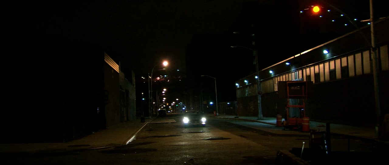 w Delta z screenshot 3