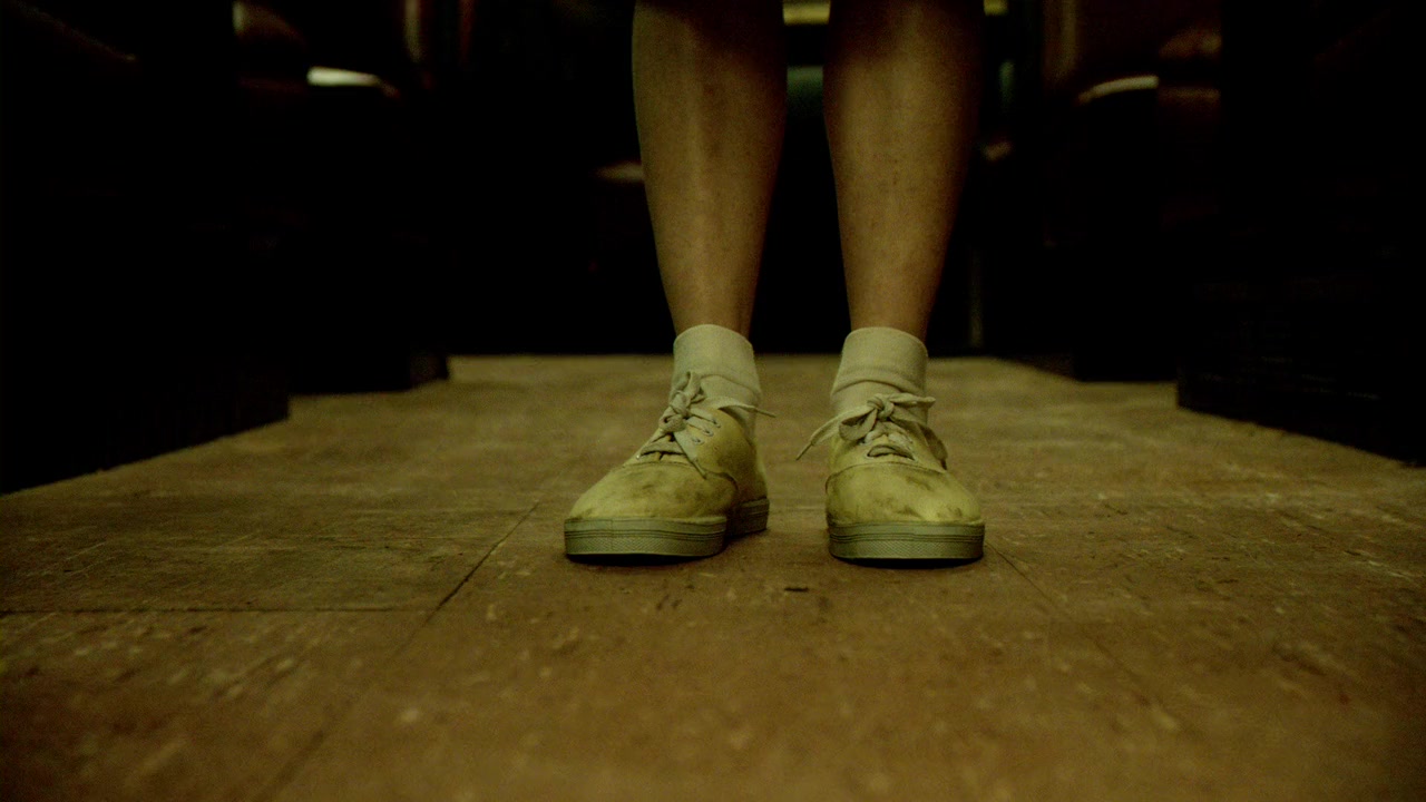 The Killing Jar screenshot 2