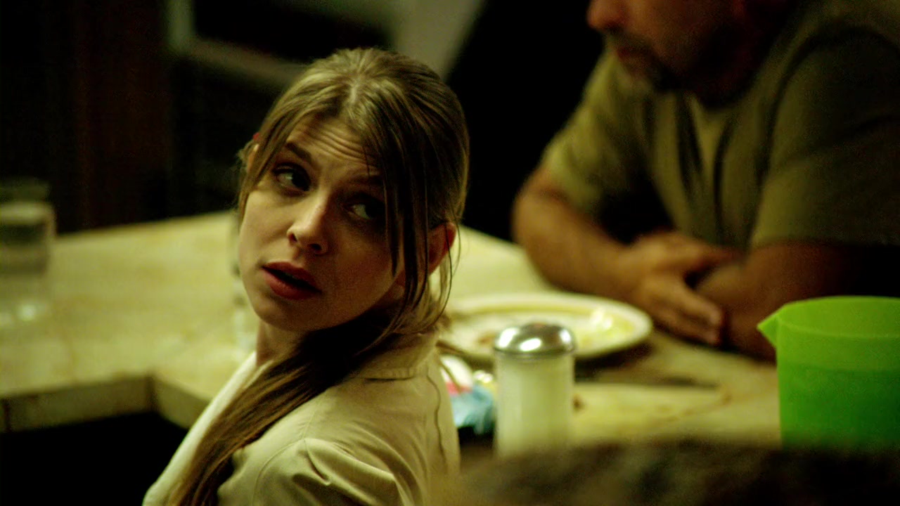 The Killing Jar screenshot 3