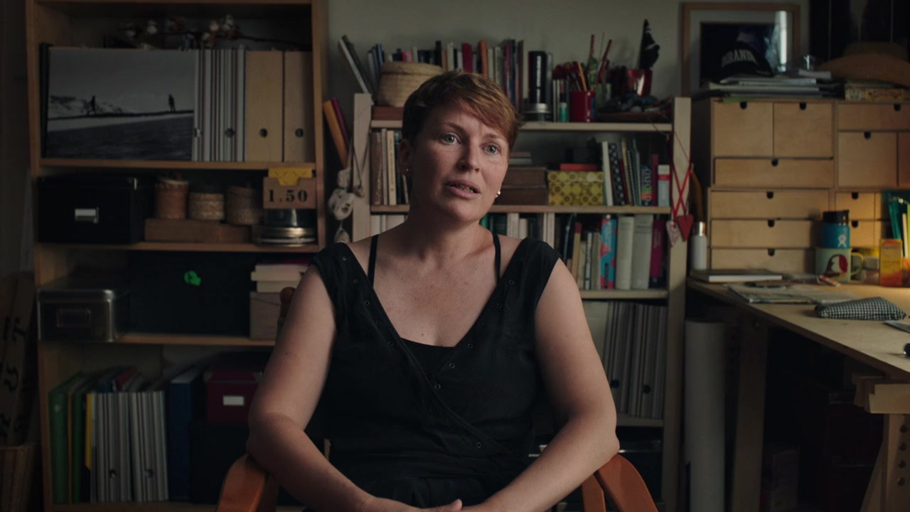 The Killing of a Journalist screenshot 2