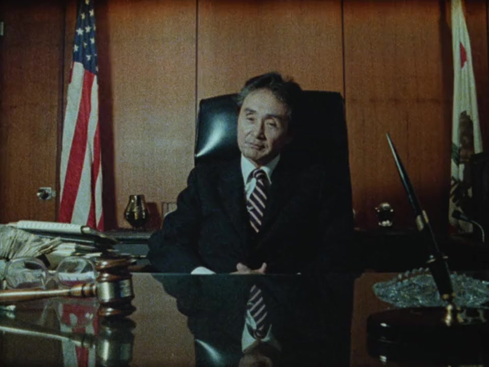 The Killing of America screenshot 3