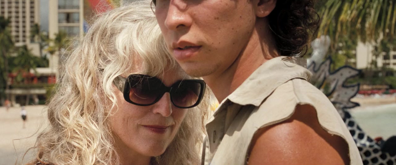 The Killing of John Lennon screenshot 2