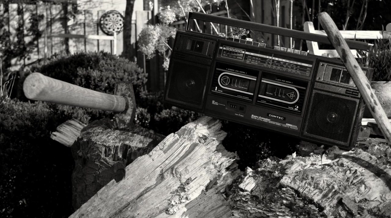The Killing of the 5th Element screenshot 1