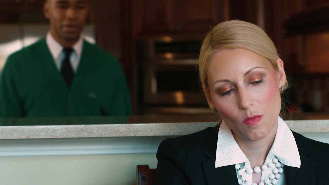 The Killing Secret screenshot 3
