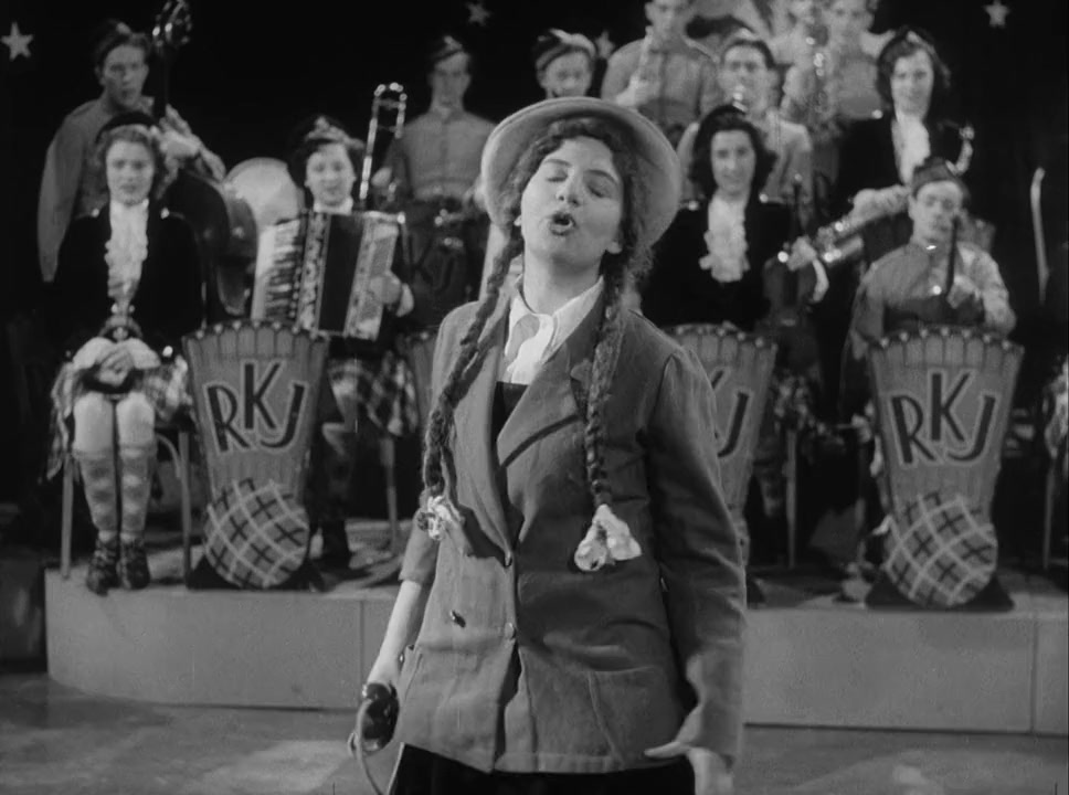 The Kilties Are Coming screenshot 3