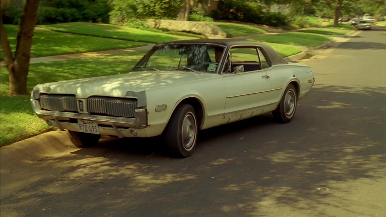 The King screenshot 3