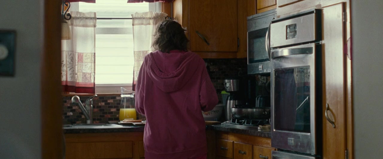 The King of Staten Island screenshot 2