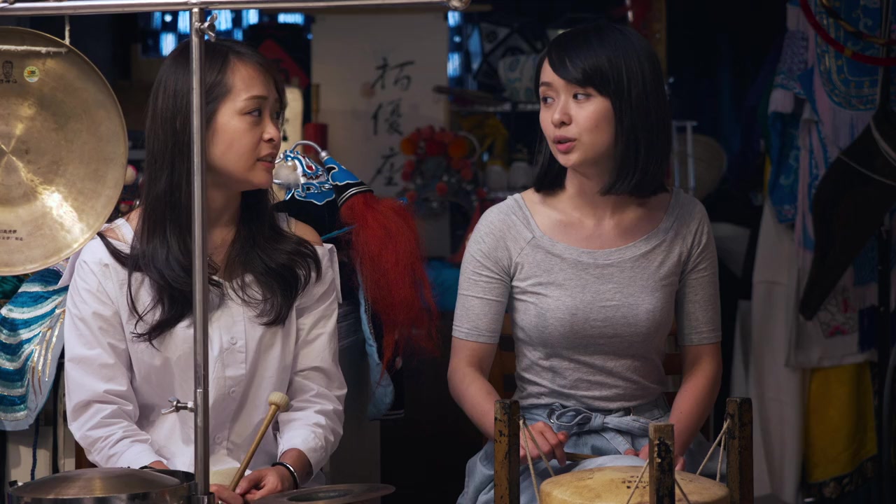 The King of Wuxia screenshot 1