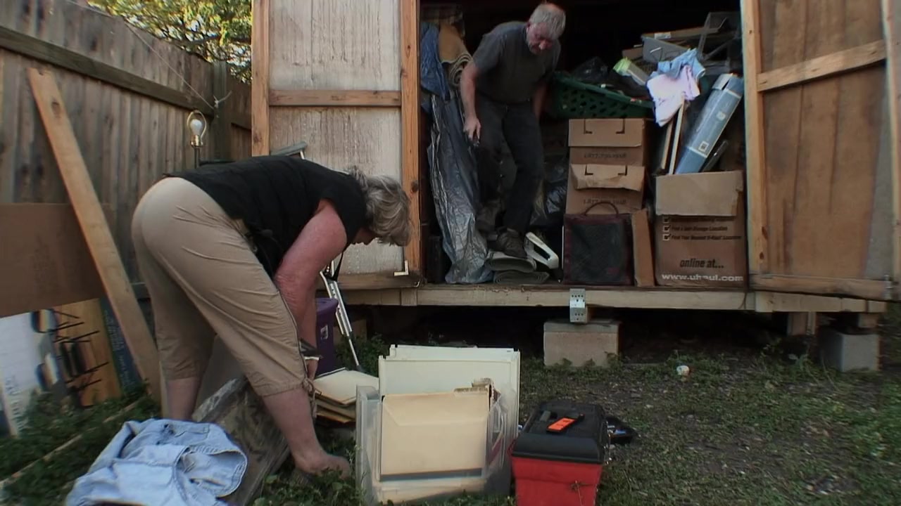 The King of Texas screenshot 2