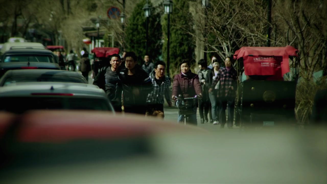 The King of the Streets screenshot 2