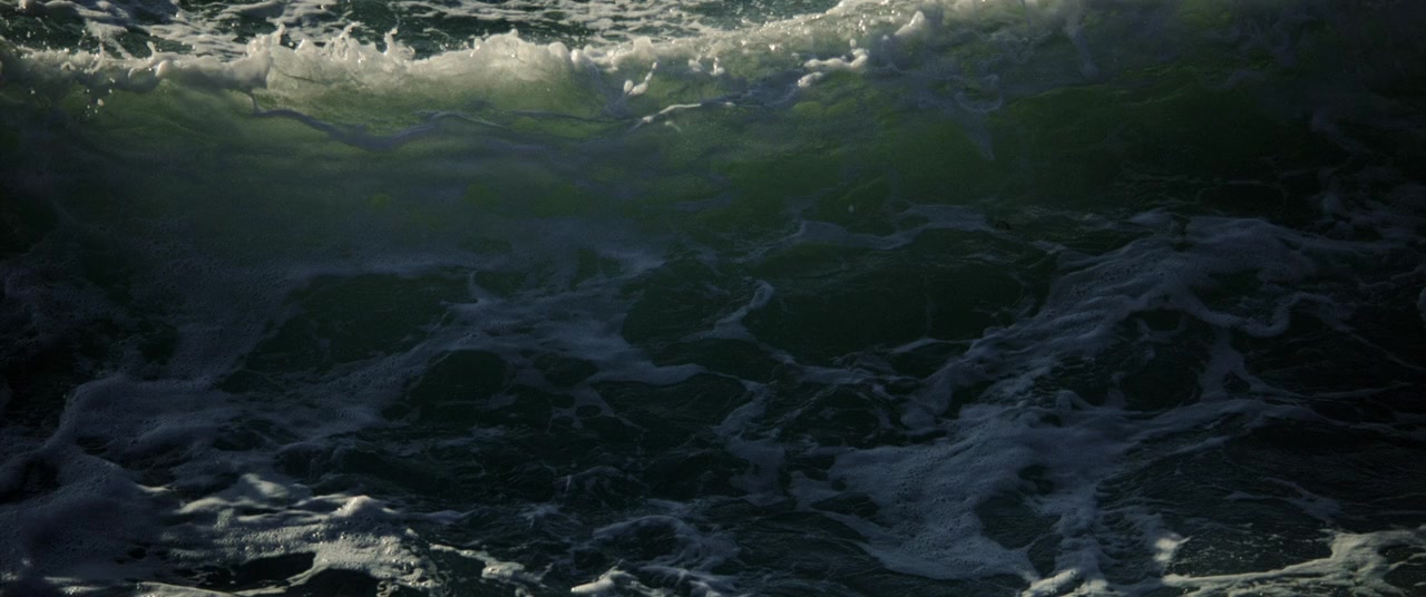 The King Tide screenshot 1