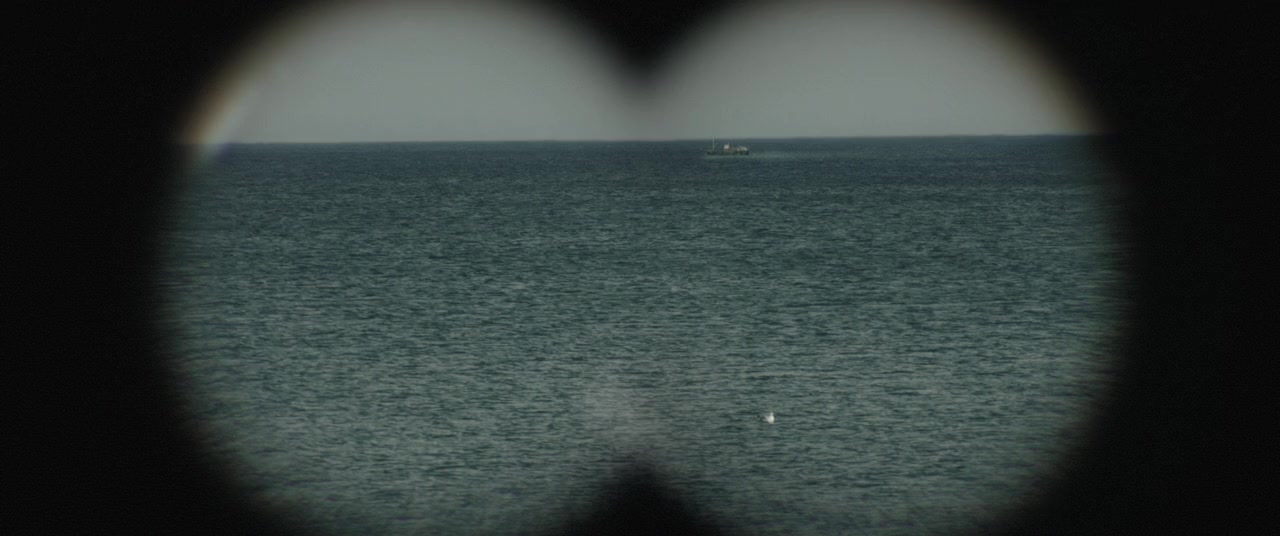 The King Tide screenshot 2