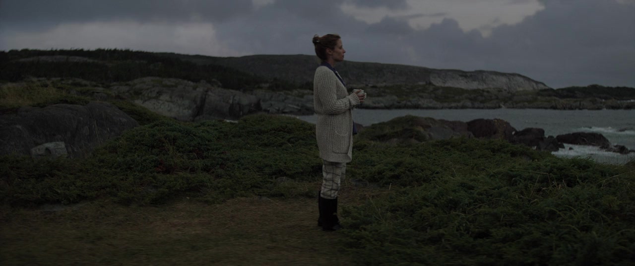 The King Tide screenshot 3