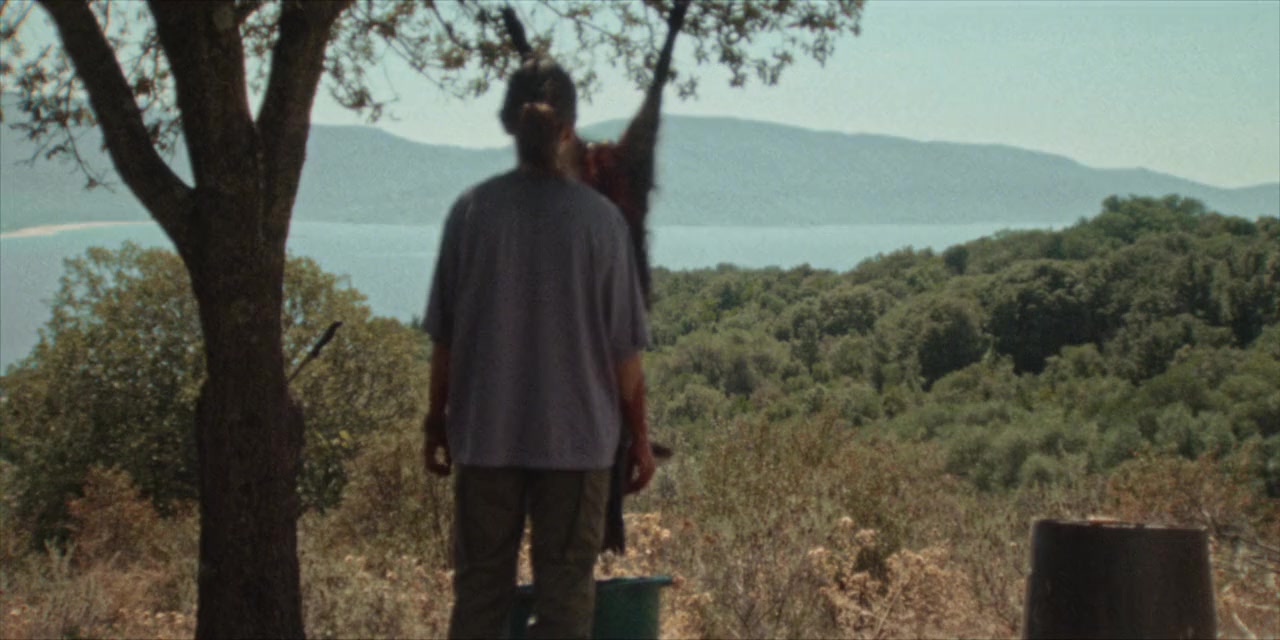 Le Royaume screenshot 1