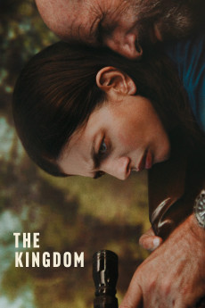 Le Royaume (2024) poster