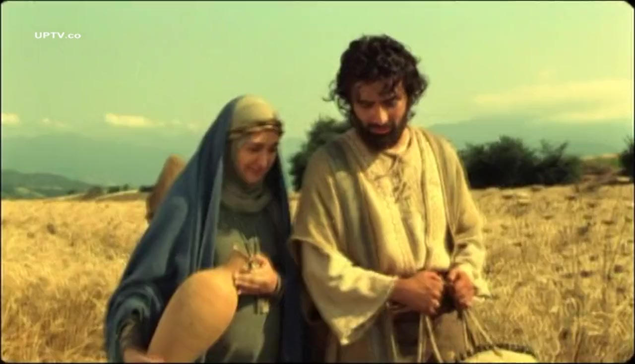 Molke Soleiman screenshot 2