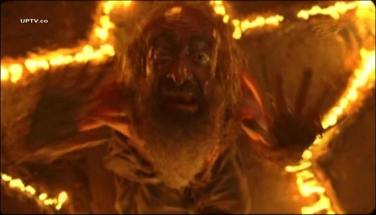 Molke Soleiman screenshot 3