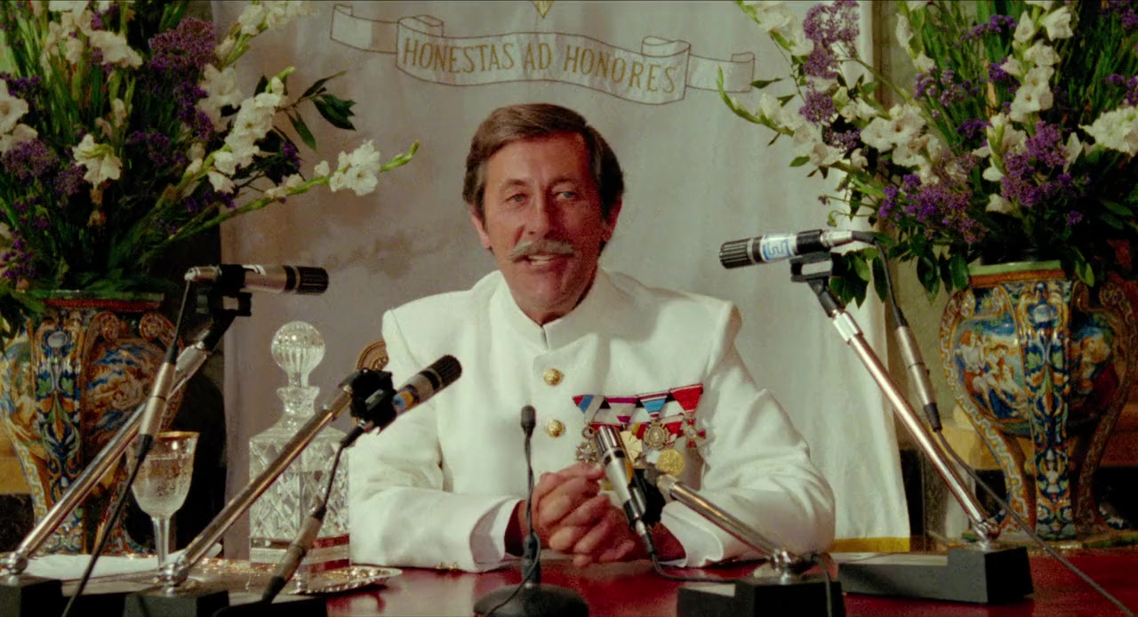 La galette du roi screenshot 1