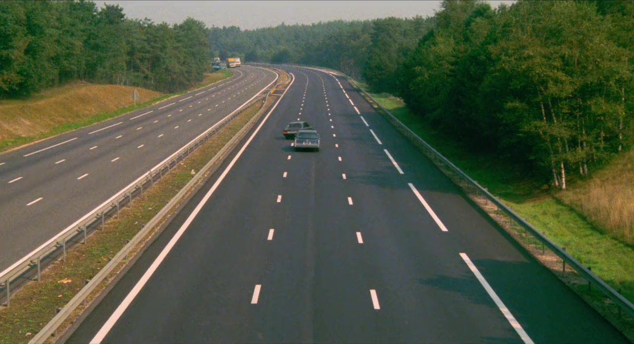 La galette du roi screenshot 2