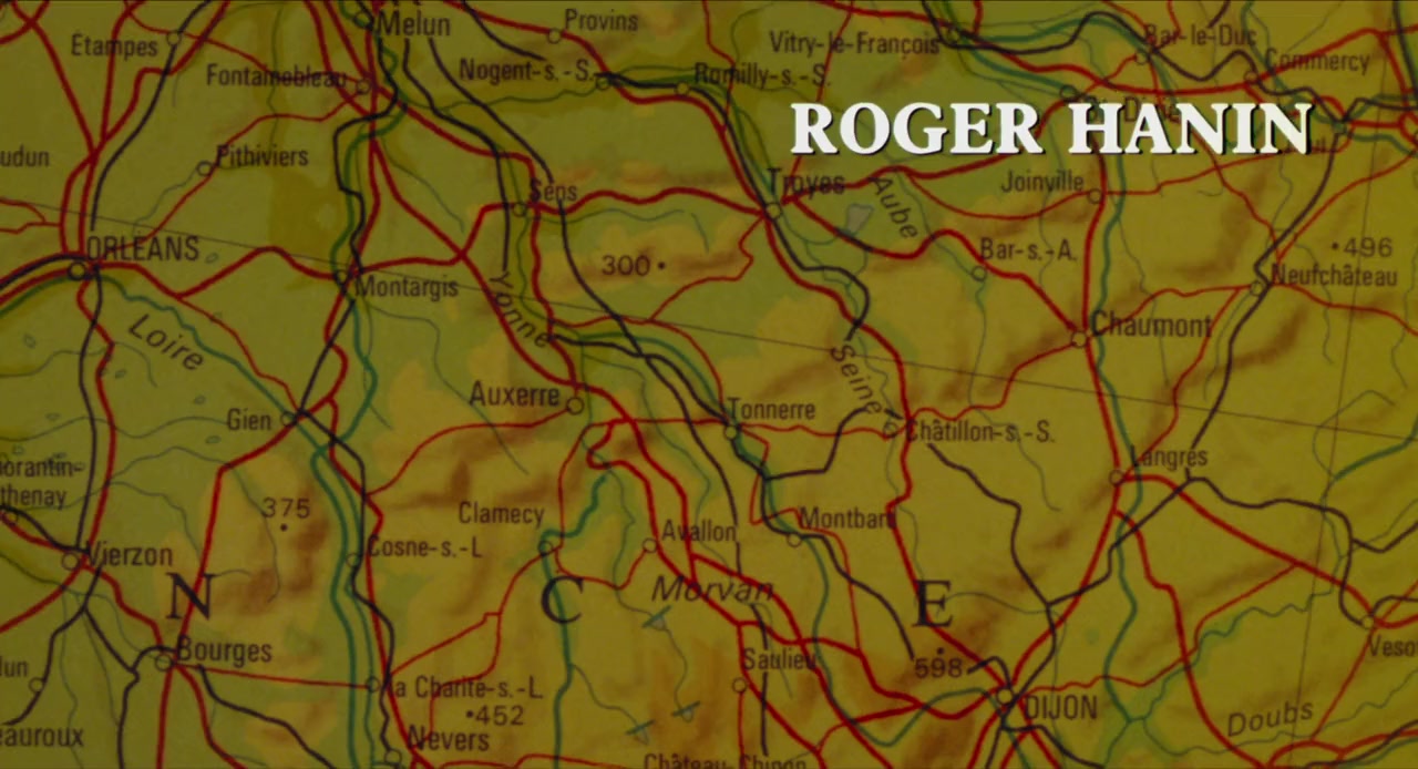 La galette du roi screenshot 3