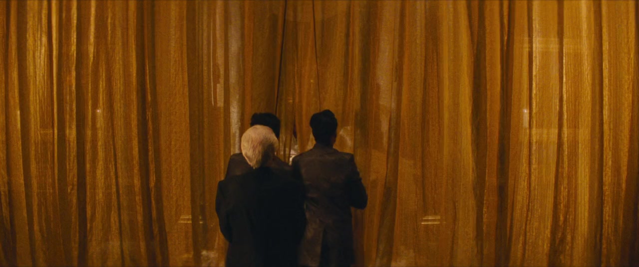 The King's Daughter screenshot 3