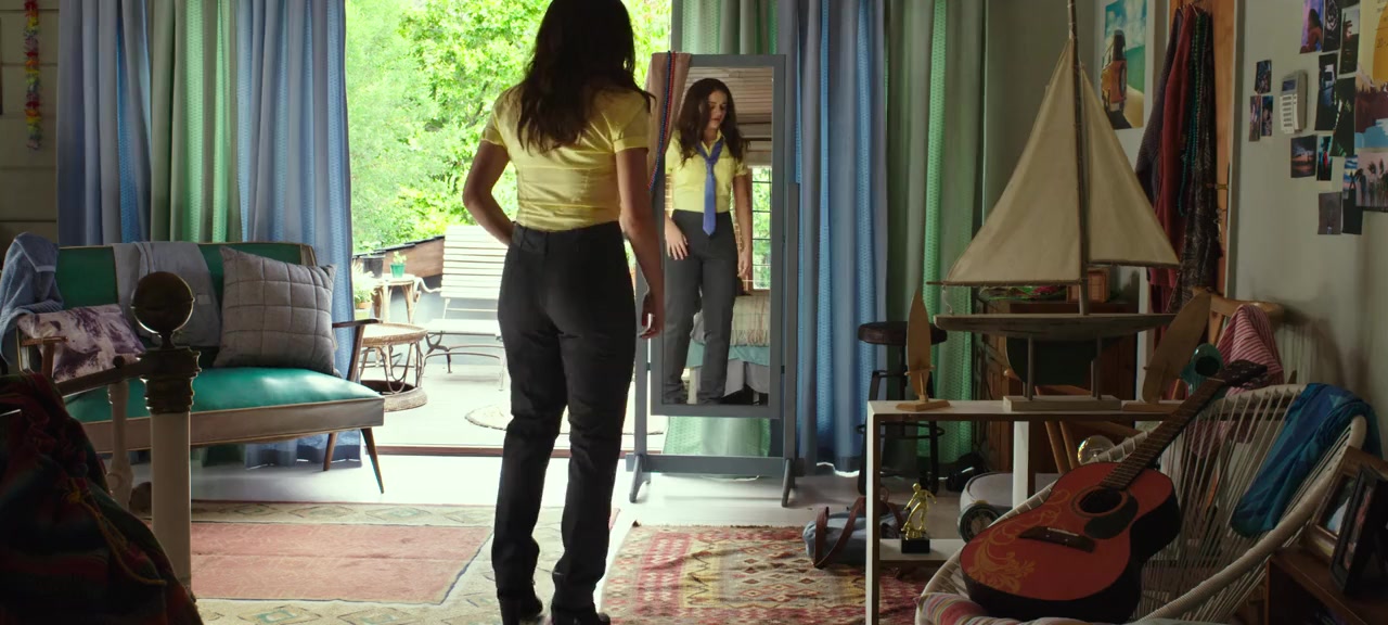 The Kissing Booth screenshot 1