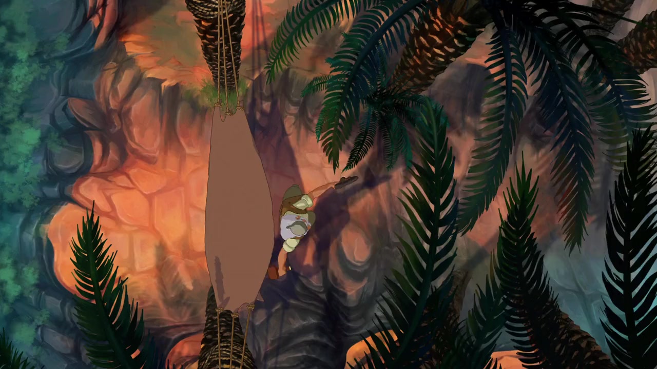 The Knight and the Princess screenshot 3