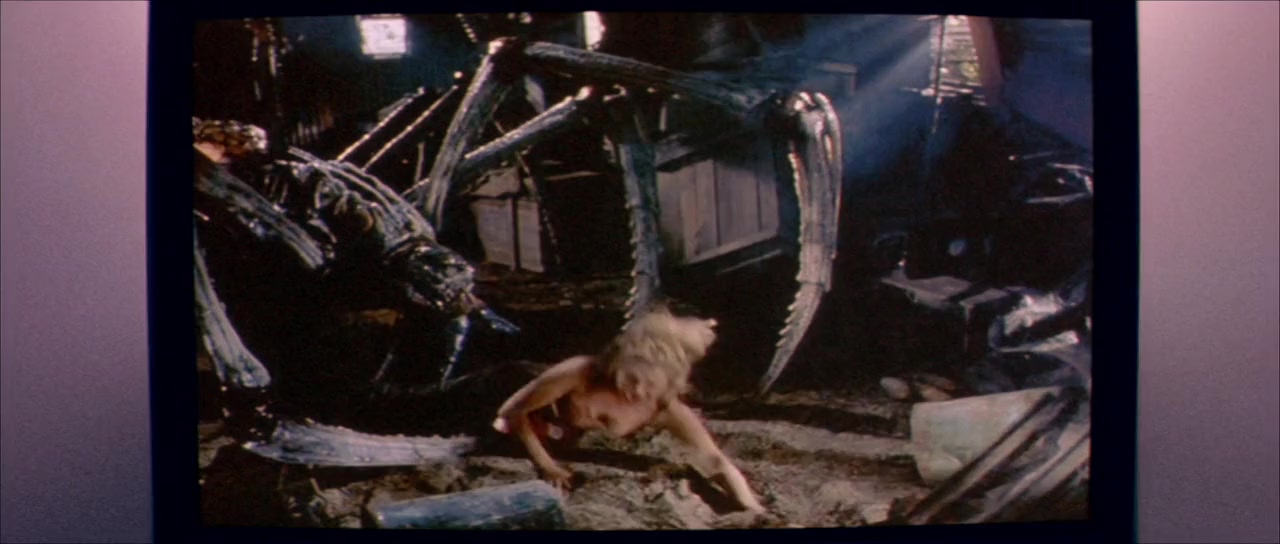 The Kovak Box screenshot 3