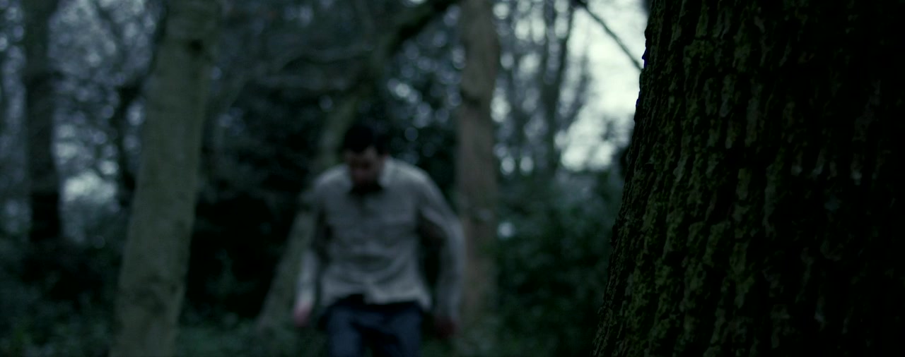 The Krays: Dead Man Walking screenshot 1