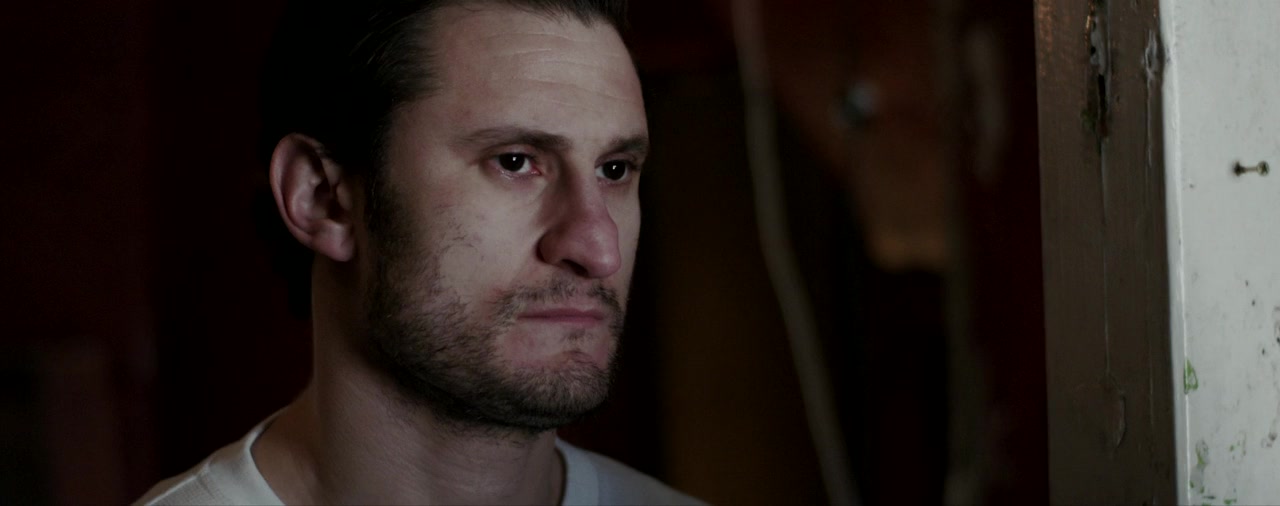 The Krays: Dead Man Walking screenshot 2