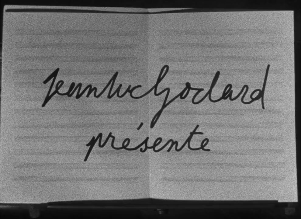 La sonate à Kreutzer screenshot 2
