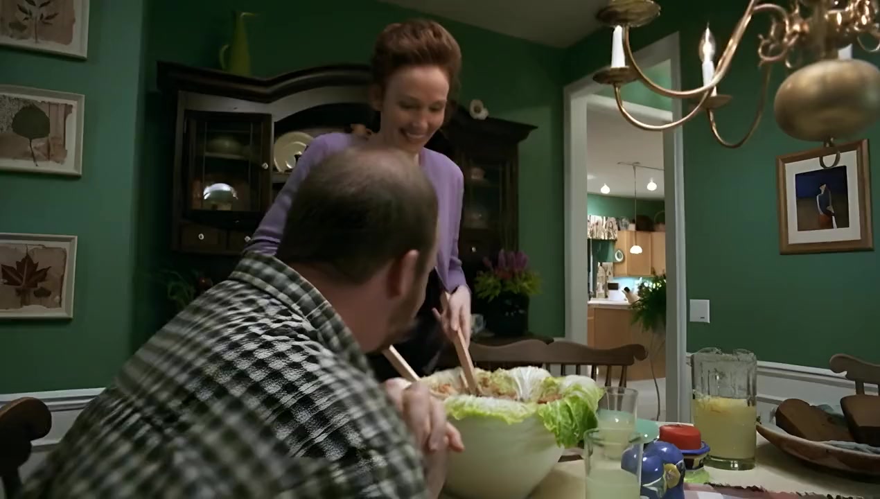The Luck of the Irish screenshot 2