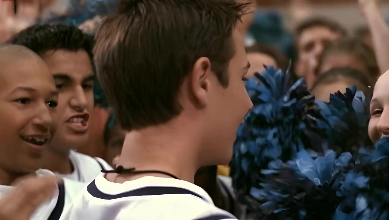 The Luck of the Irish screenshot 3