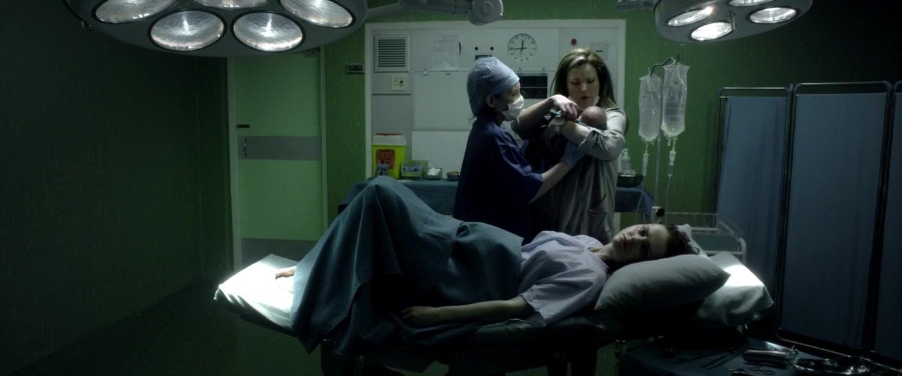Siembamba screenshot 1