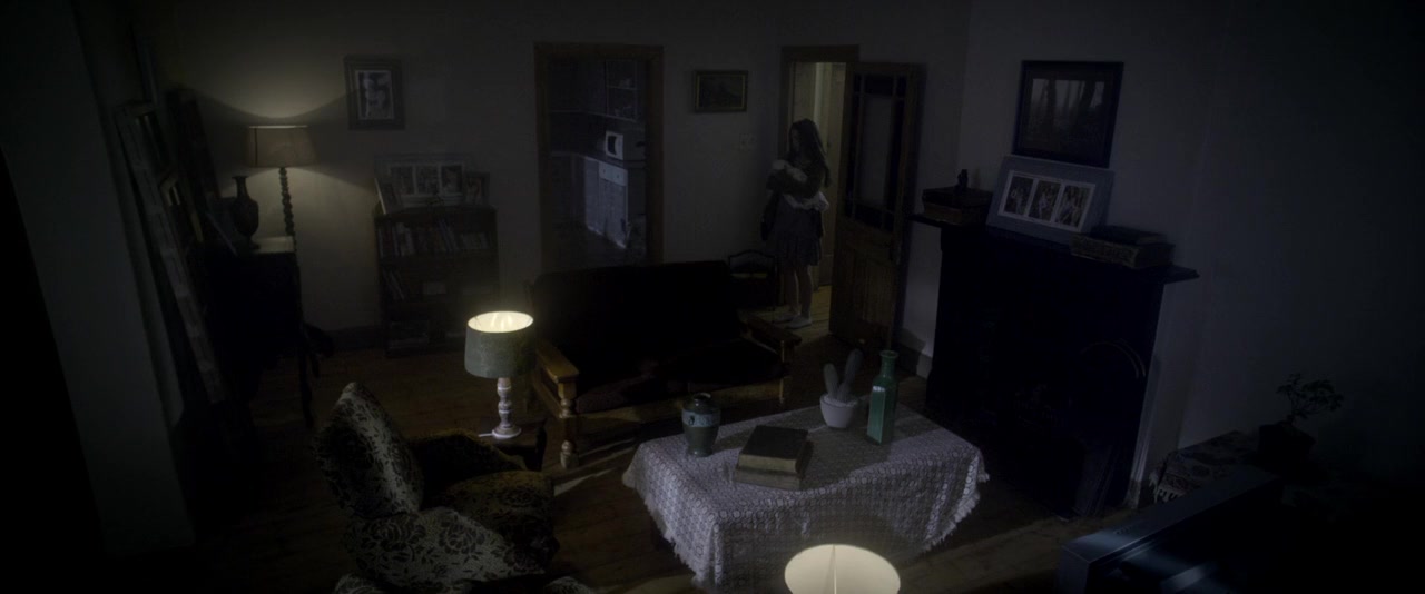 Siembamba screenshot 3