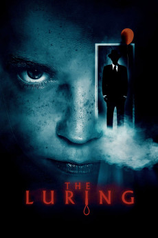 The Luring (2019) poster