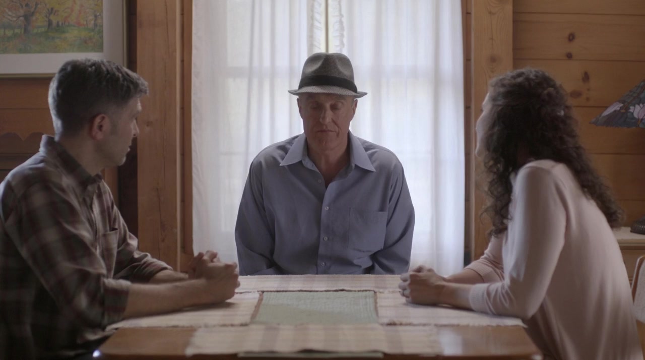 The Luring screenshot 3
