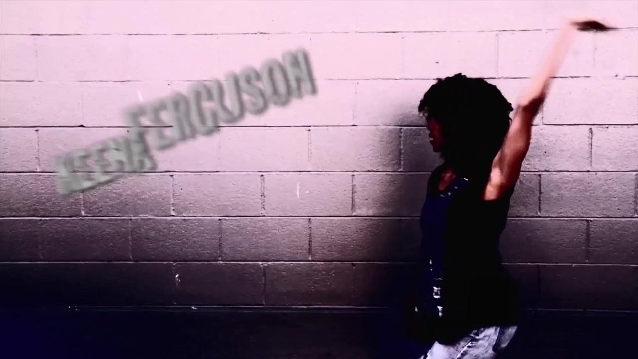 The Lawyer, the Thug & the Princess screenshot 1